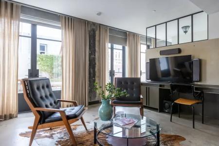 Ace Downtown Los Angeles - 89