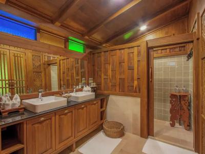 Santhiya Phuket Natai & Spa - 69