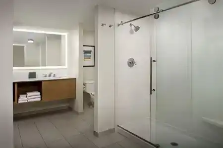 Staybridge Suites San Antonio Airport, An Ihg - 80