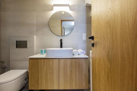 North Coast Seaside Suites - 64