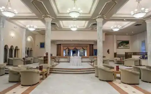El Mouradi - 19