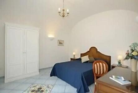 Il Ducato Di Ravello - 2