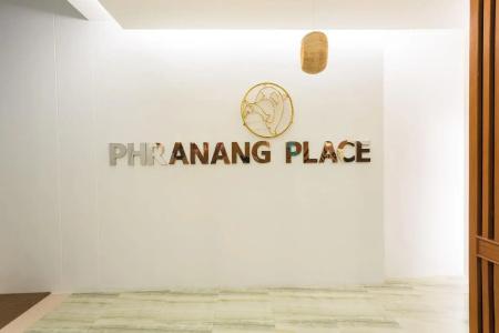 Phranang Place- Sha Extra - 29
