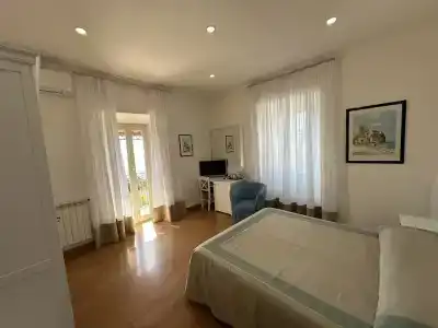 L'Isola - 31