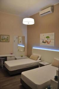 Il Piccolo Principe b&b - 9