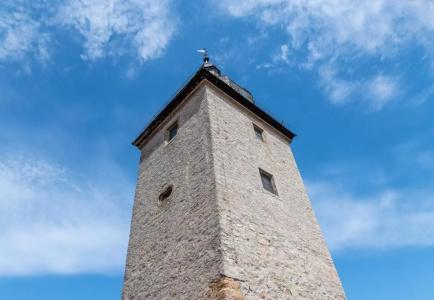 am Torturm - 8