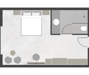 Meiser Design - 37