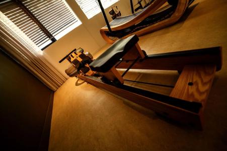 Golden Tulip Montpellier Centre St Roch - 19