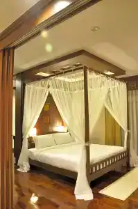 Sibsan & Spa Maetaeng Sha - 119