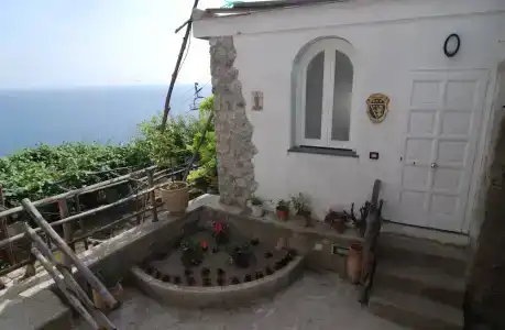 Bella Baia Relais - 52