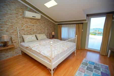Urla Zeytin - 65