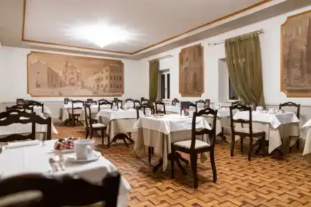 Due Torri - 36