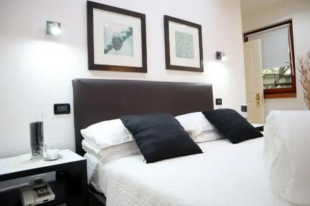 Gardenia Luxury - 50