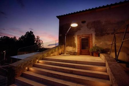 Tenuta Duca Marigliano Boutique - 109