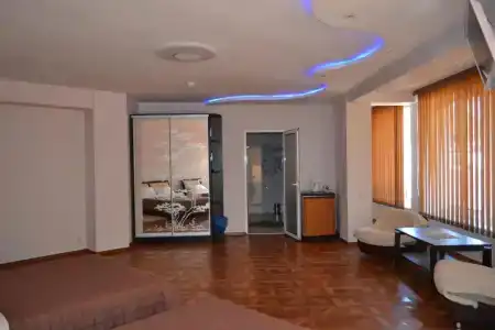 Лазурный - 13