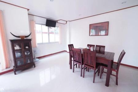 Kamalar Palace - 18