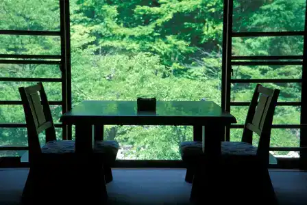 Awanoyu - 6