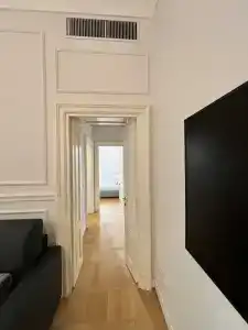 Milan Royal Suites - Centro Brera - 26