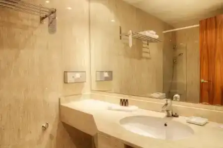 Sunway Playa Golf & Spa Sitges - 73
