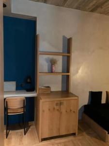 In Gallery & Spa - 52