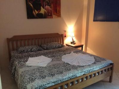 EEd Amata Resort - 4