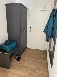 Melvi Göppingen - 58