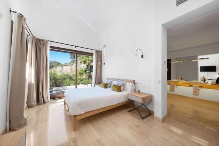 Cap Vermell Grand - 228