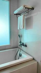 Grand Supicha City - Sha Plus - 105
