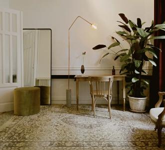 Shila Athens - 55