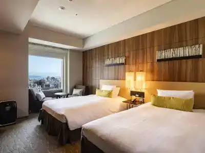Solaria Nishitetsu Kagoshima - 60