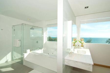 Welcome World Beach Resort & Spa - 7