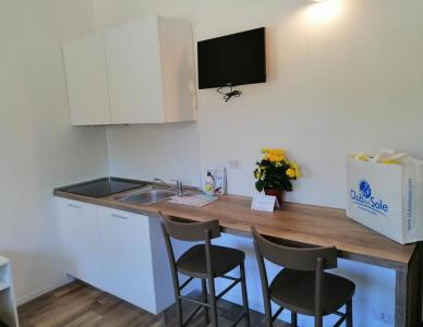 Jesolo Mare Family Camping Village - 26
