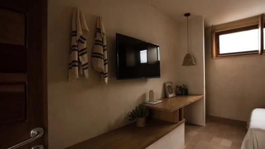 Casa Montore Boutique - 33