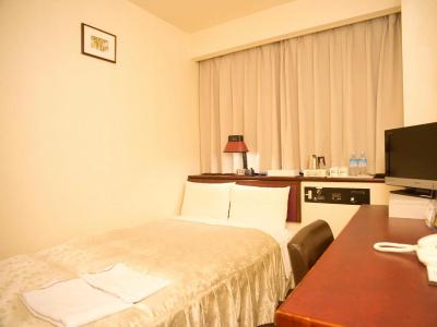 Smile Sasebo - 28