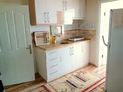 Sağlık Apart Pansiyon - 50