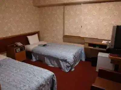 Rico Kokura - 4