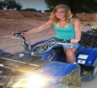 Djerba Holiday Beach - 23