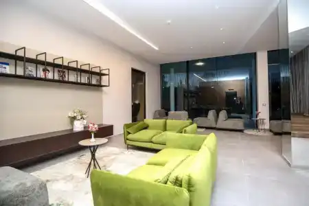 Regina Garden Vlore - 1
