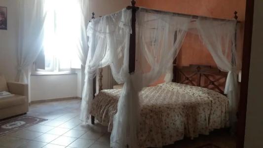 Locanda dei Fiori - 32