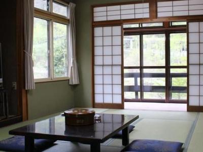 Shinzanso - 14