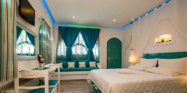 Anastasia Princess Luxury Residence & Spa- Adults Only - 365