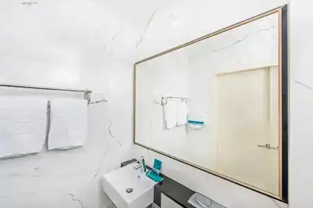81 Osaka - Sg Clean - 24