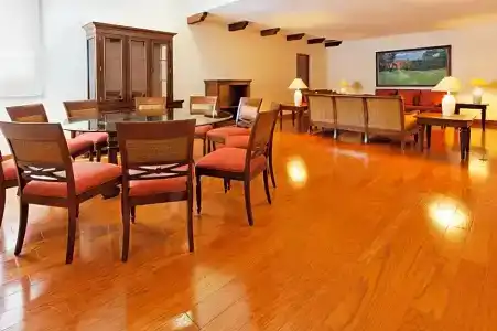 Holiday Inn Merida, An Ihg - 91