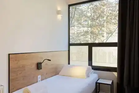 Barna House - 49