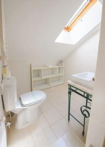 Vila Perast Boutique - 39