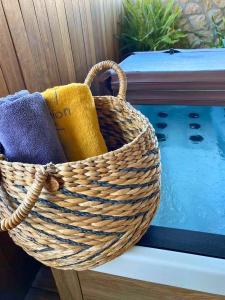 Anthemion Suites and Villas - 156
