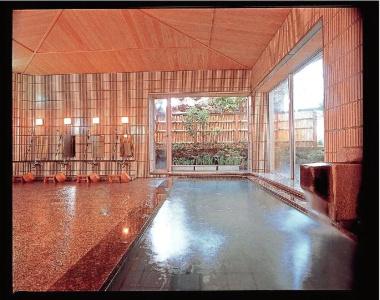 Nishiki-no-Yu Jimotoya - 17