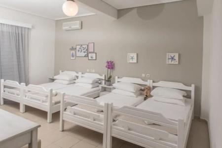Aqua Beachfront Elegant - 32