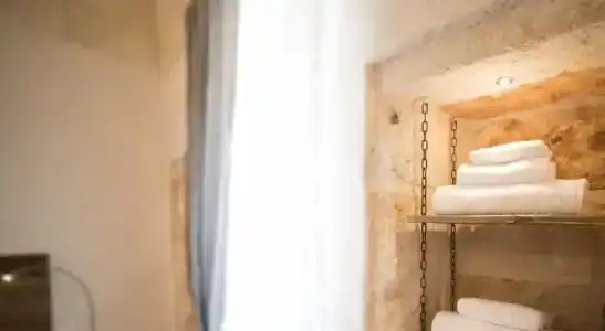 Palazzo Murat b&b - 46
