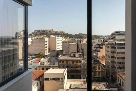 Soul Athens - 124